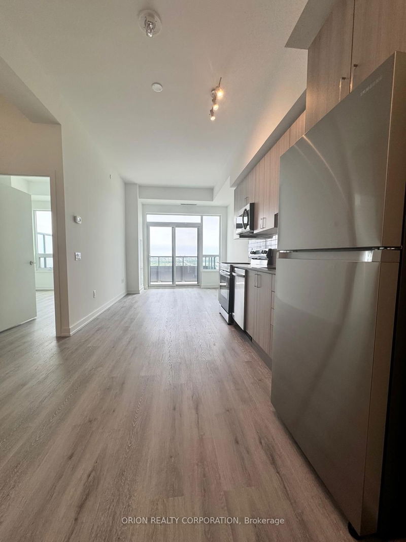 home for lease on 2601-1455 Celebration Drive E
