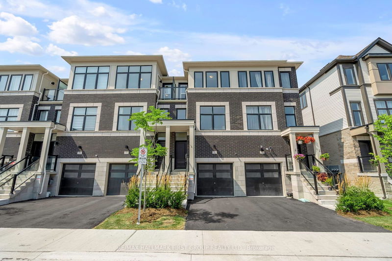 home for sale on 353 Okanagan Path
