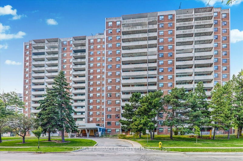 home for sale on 1604-100 Prudential Drive