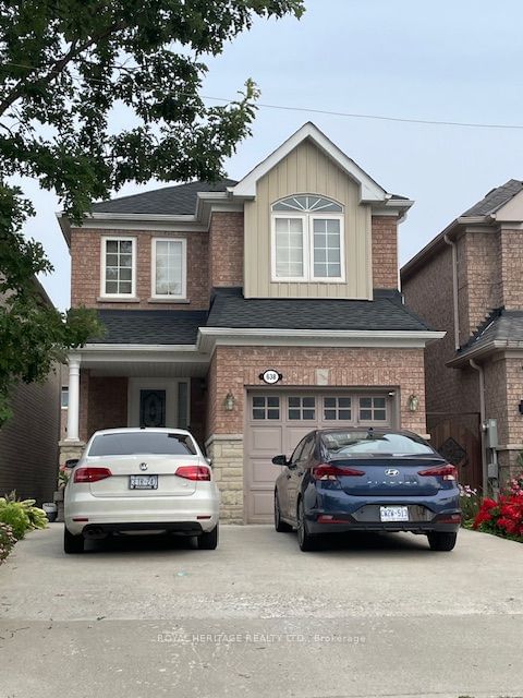 home for lease on 638 Sunbird Trail