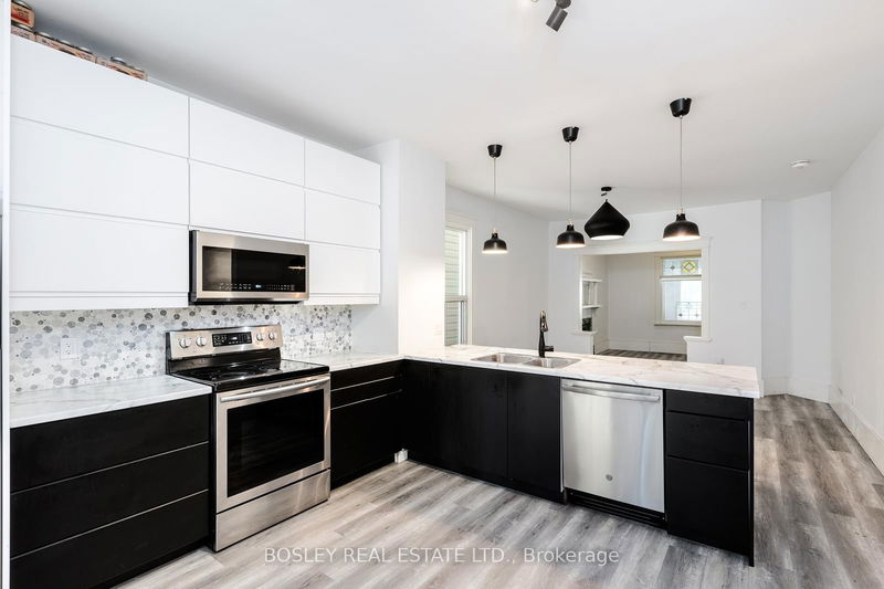 home for lease on 138 Curzon Street