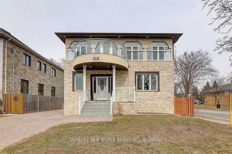 home for lease on Upper-30 Rural Avenue