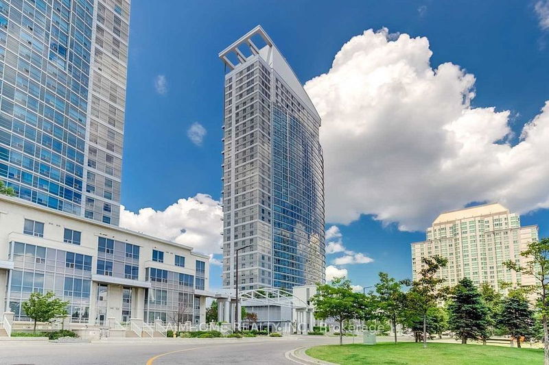home for lease on 3211-38 Lee Centre Drive