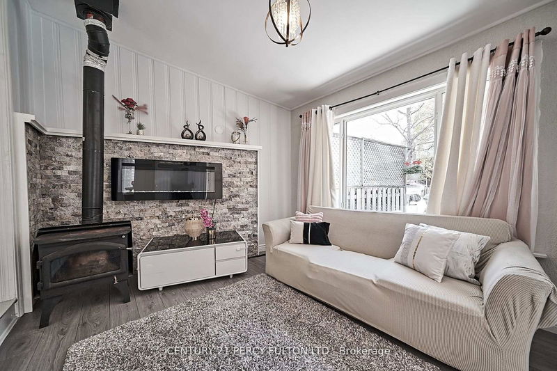 home for sale on 239 Kendal Avenue
