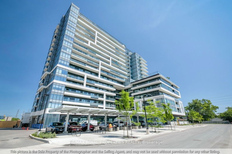home for lease on 305-1480 Bayly Street