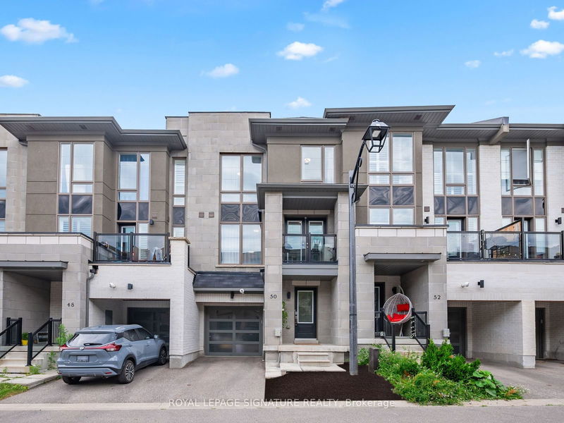 home for sale on 34-50 Pallock Hill Way