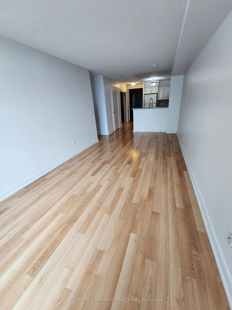 1120 - 238 Bonis Ave, Toronto, M1T 3W7 | Image 2