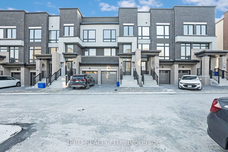 home for sale on 727 Heathrow Path