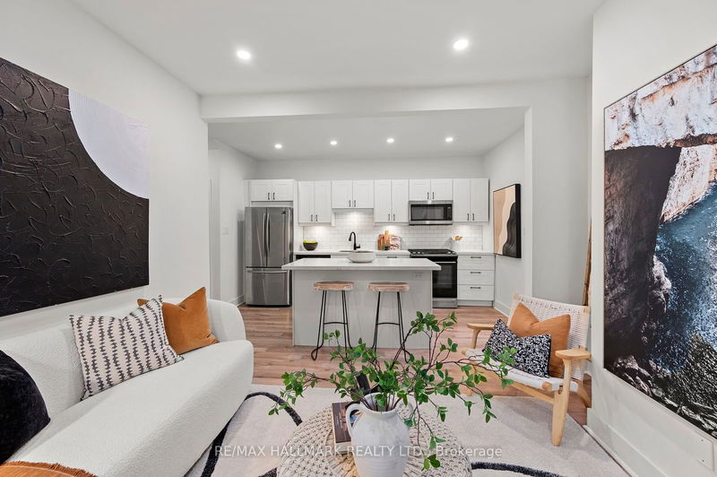 home for lease on Main-327 Kenilworth Avenue
