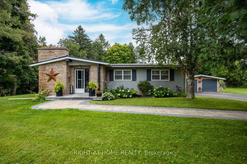 home for sale on 141 Platten Boulevard