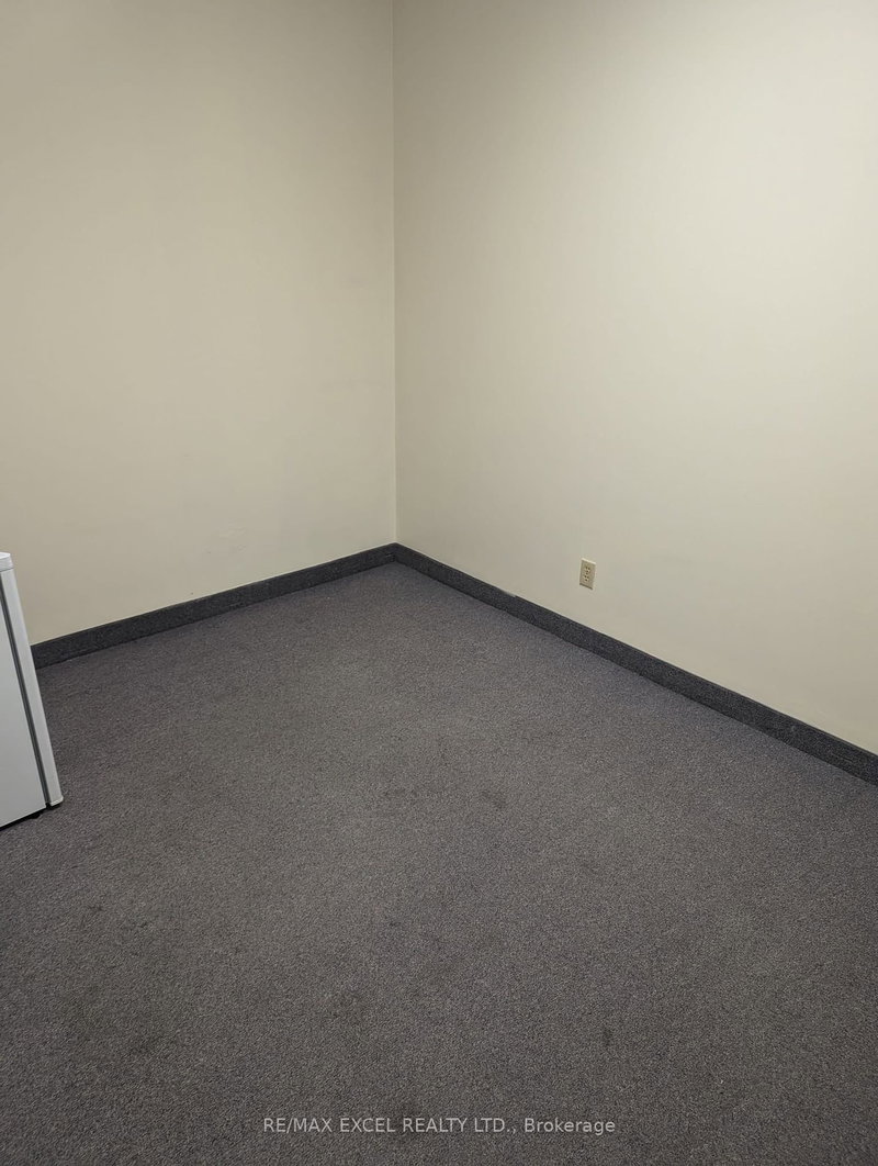 223a - 55 nugget Ave, Toronto, M1S 3L1 | Image 2