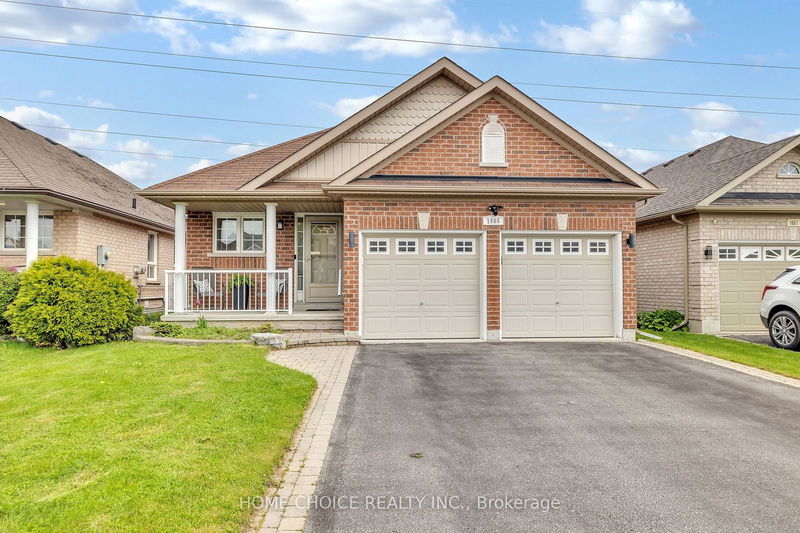 home for sale on 1665 Northfield Avenue