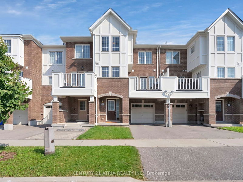 home for sale on 1020 Dragonfly Avenue