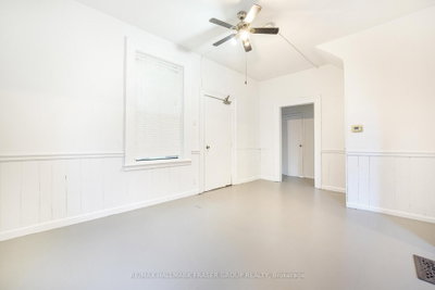 87 Ella Street — more photos