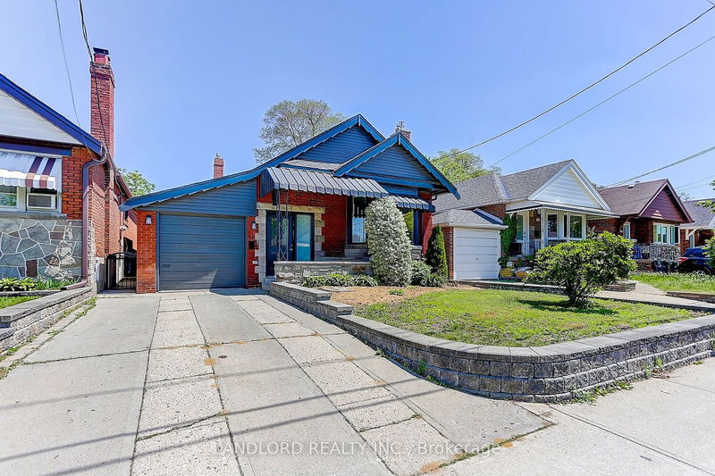 home for lease on Lower-65 Lankin Boulevard
