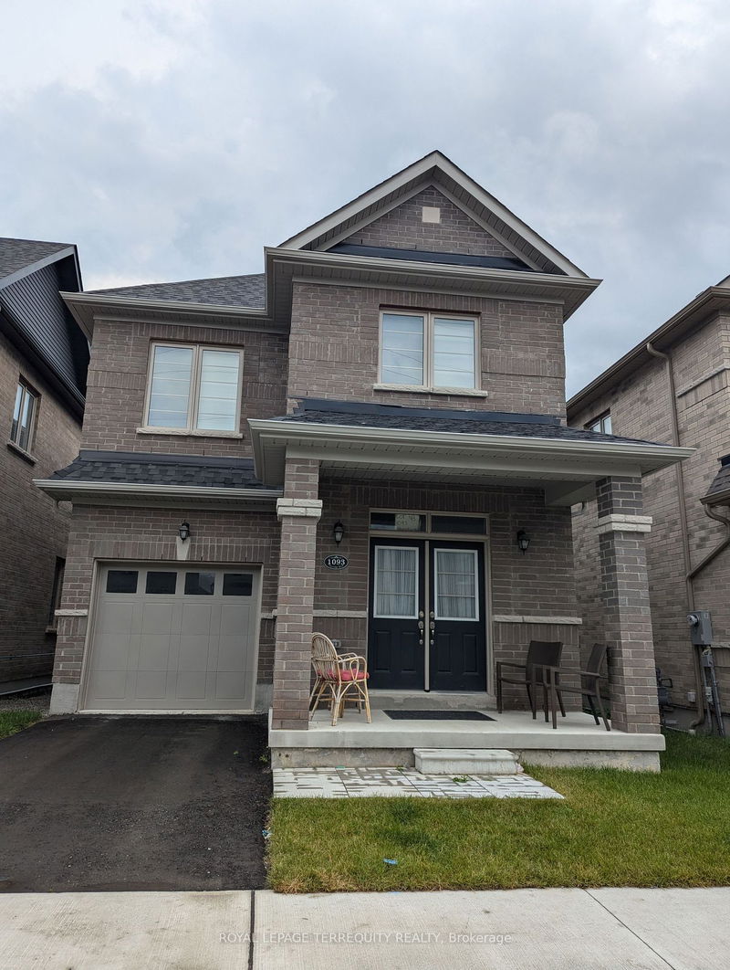 home for lease on 1093 Skyridge Boulevard