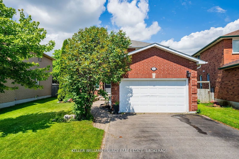 home for sale on 48 Fieldcrest Avenue