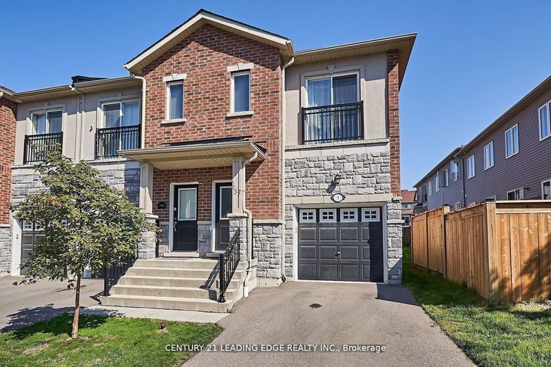 home for sale on 9 Prospect Way