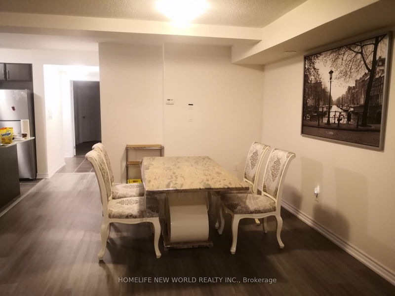 home for lease on 9-13 Eaton Park Lane