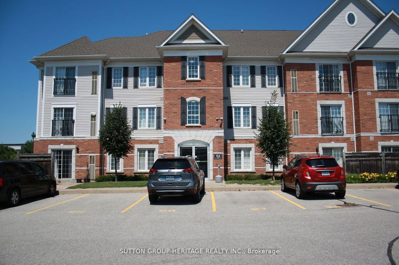 home for lease on 108-94 Aspen Springs Drive