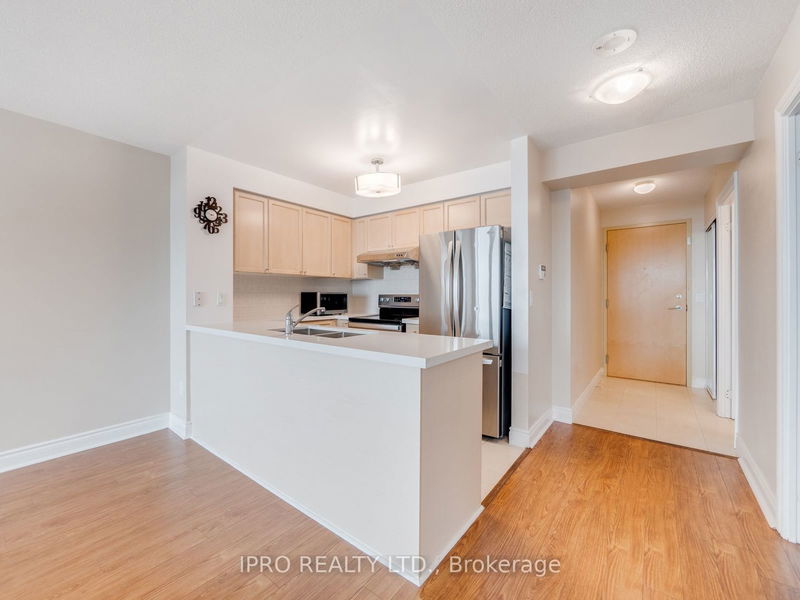  405 - 60 Brian Harrison Way  Toronto, M1P 5J5 | Image 10