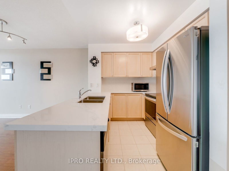  405 - 60 Brian Harrison Way  Toronto, M1P 5J5 | Image 14