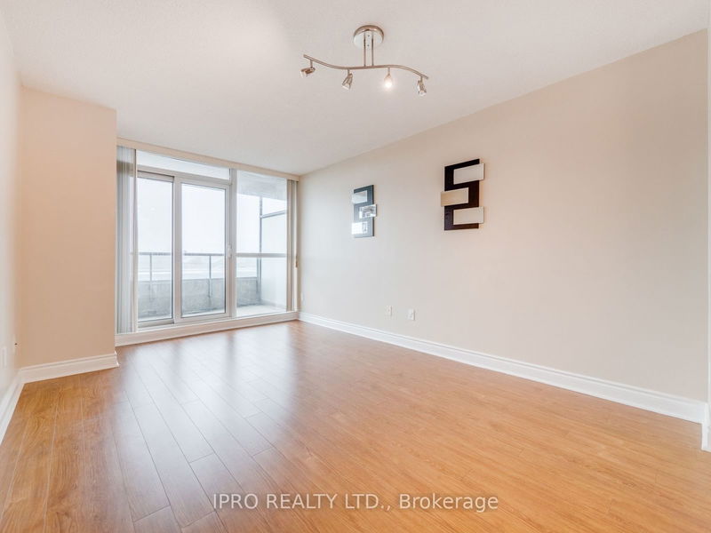  405 - 60 Brian Harrison Way  Toronto, M1P 5J5 | Image 17