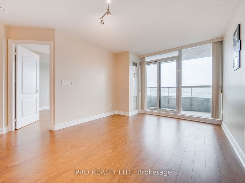  405 - 60 Brian Harrison Way  Toronto, M1P 5J5 | Image 18