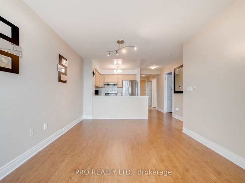  405 - 60 Brian Harrison Way  Toronto, M1P 5J5 | Image 20