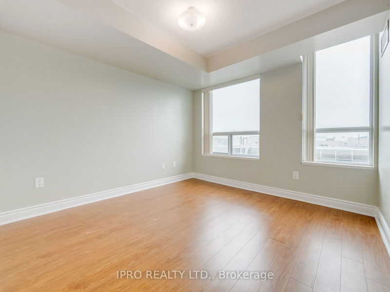  405 - 60 Brian Harrison Way  Toronto, M1P 5J5 | Image 21