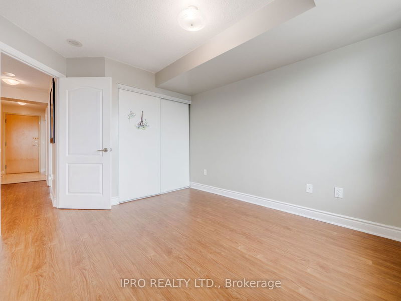  405 - 60 Brian Harrison Way  Toronto, M1P 5J5 | Image 22