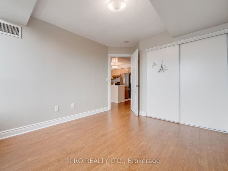  405 - 60 Brian Harrison Way  Toronto, M1P 5J5 | Image 23