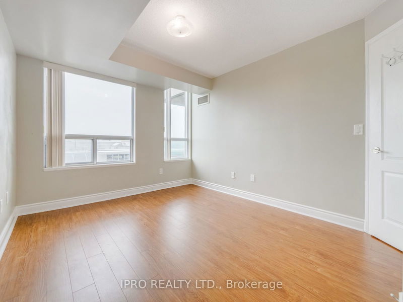  405 - 60 Brian Harrison Way  Toronto, M1P 5J5 | Image 24