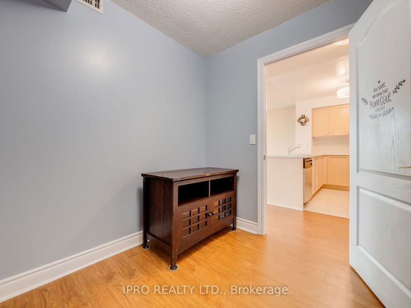  405 - 60 Brian Harrison Way  Toronto, M1P 5J5 | Image 26