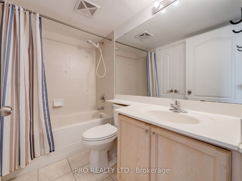  405 - 60 Brian Harrison Way  Toronto, M1P 5J5 | Image 27