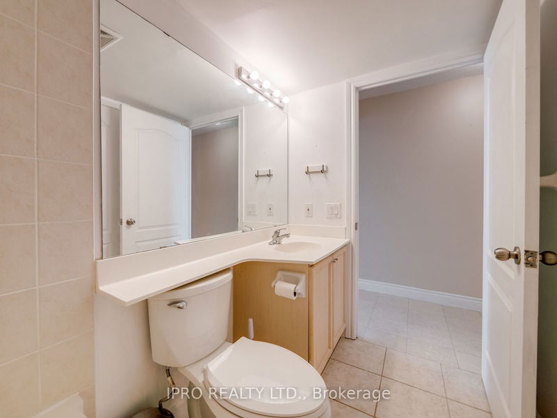  405 - 60 Brian Harrison Way  Toronto, M1P 5J5 | Image 28