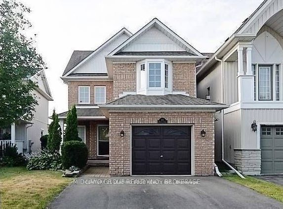 home for lease on 65 Bridges Drive
