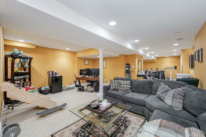 79 Havenlea Rd  Toronto, M1X 1T2 | Image 28