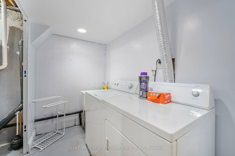 79 Havenlea Rd  Toronto, M1X 1T2 | Image 29