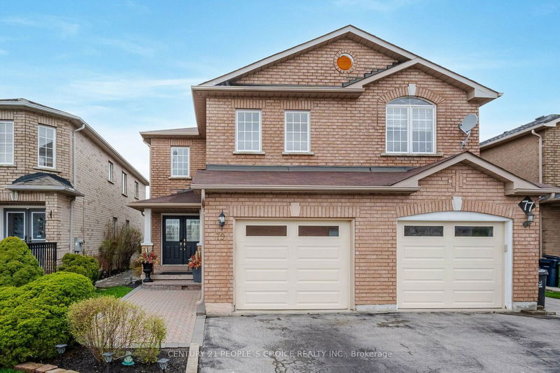 79 Havenlea Rd  Toronto, M1X 1T2 | Image 3