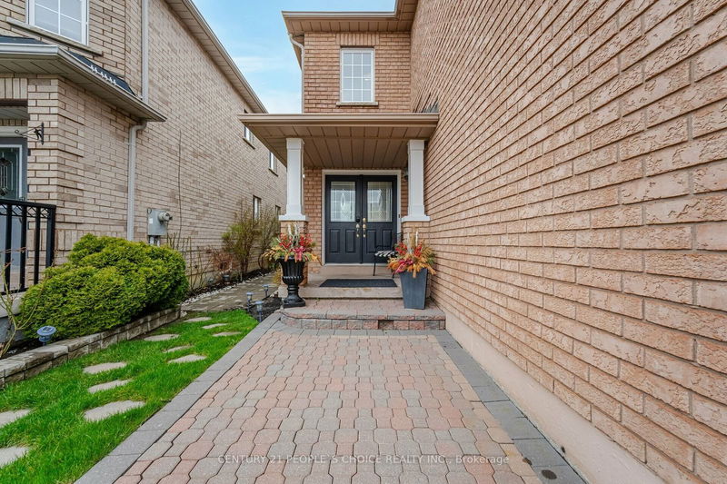 79 Havenlea Rd  Toronto, M1X 1T2 | Image 4