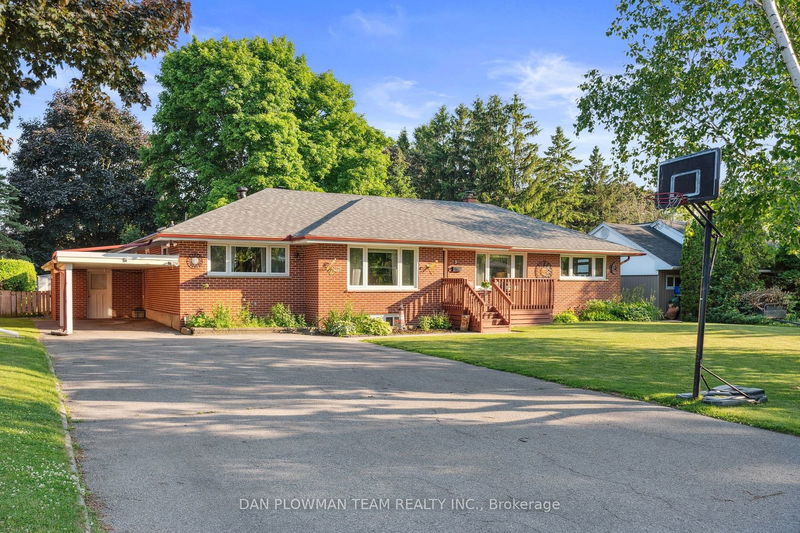 home for sale on 3 Frederick Avenue