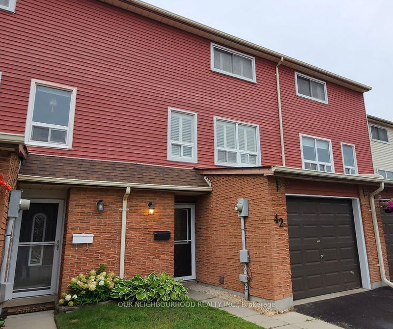 home for sale on 42-72 MARTIN Road