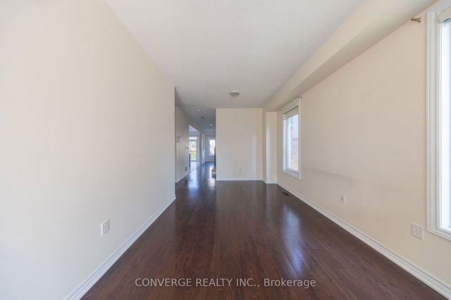 23 Gordon Cowling Street