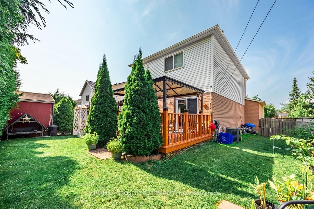 Listing Image 21