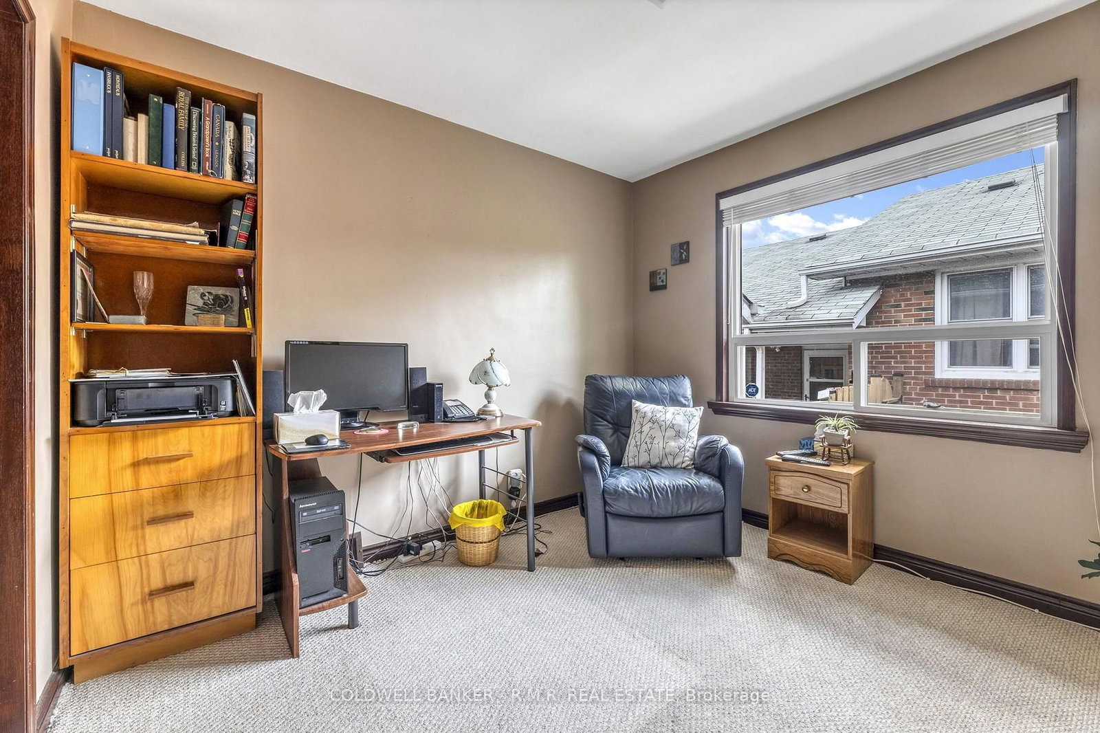 Listing Image 23