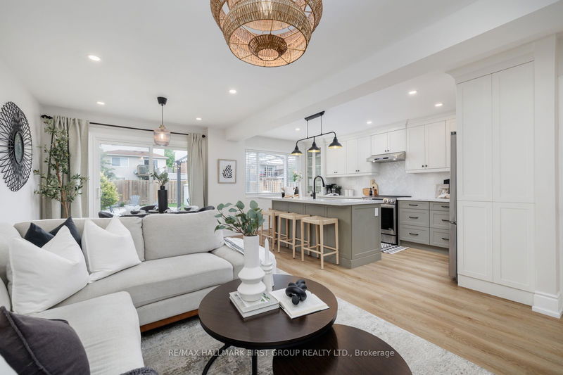 home for sale on 12 Herriman Street