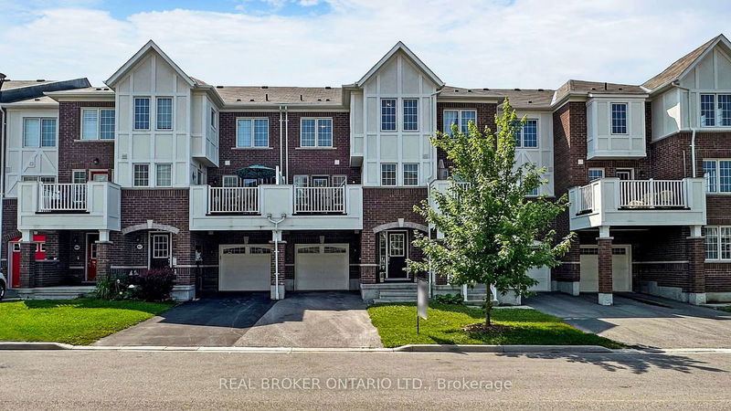 home for sale on 1055 Clipper Lane