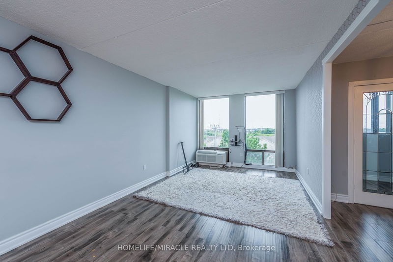  507 - 1530 Pickering Pkwy  Pickering, L1V 3V8 | Image 2