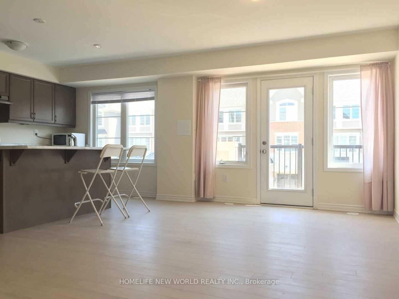 32 Fusilier Dr, Toronto, M1L 0J4 | Image 3